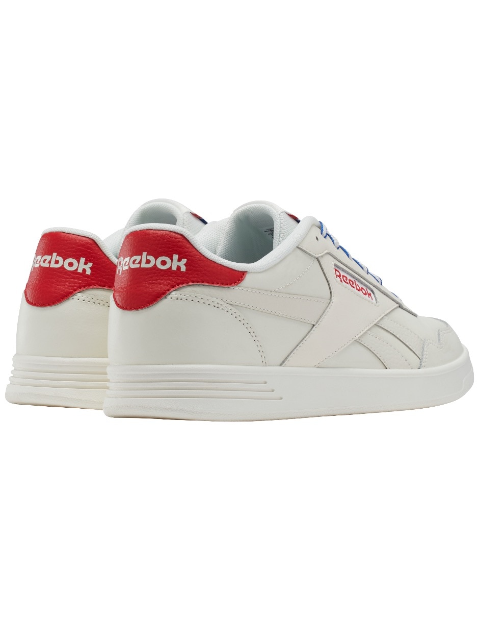 Tenis Court Advance para hombre 2