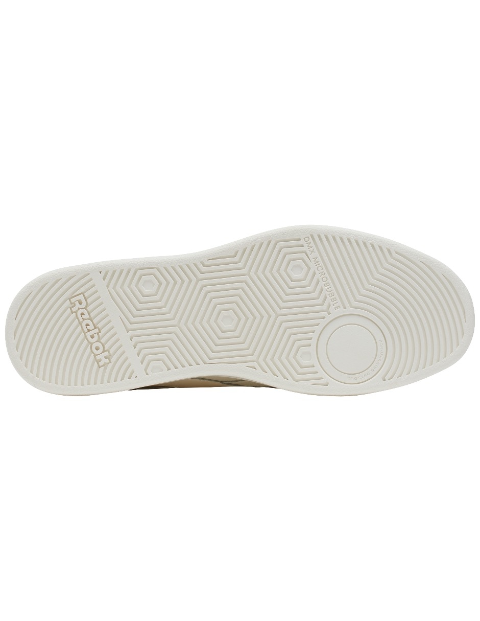 Tenis Court Advance para hombre 3