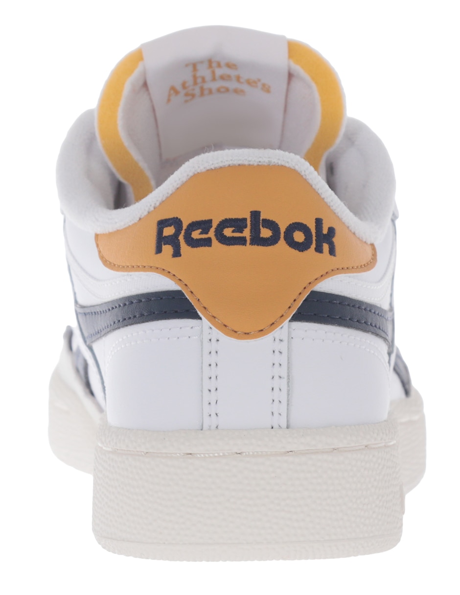 Tenis sw club c revenge para hombre 3