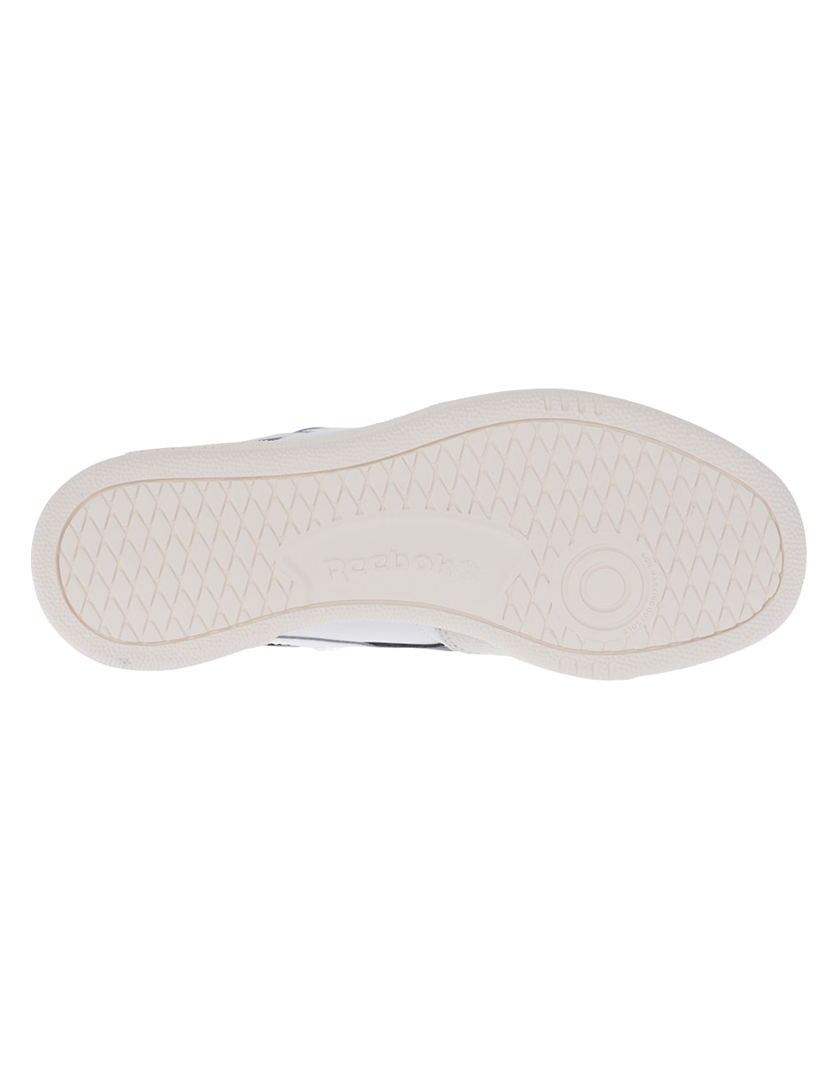 Tenis sw club c revenge para hombre 6