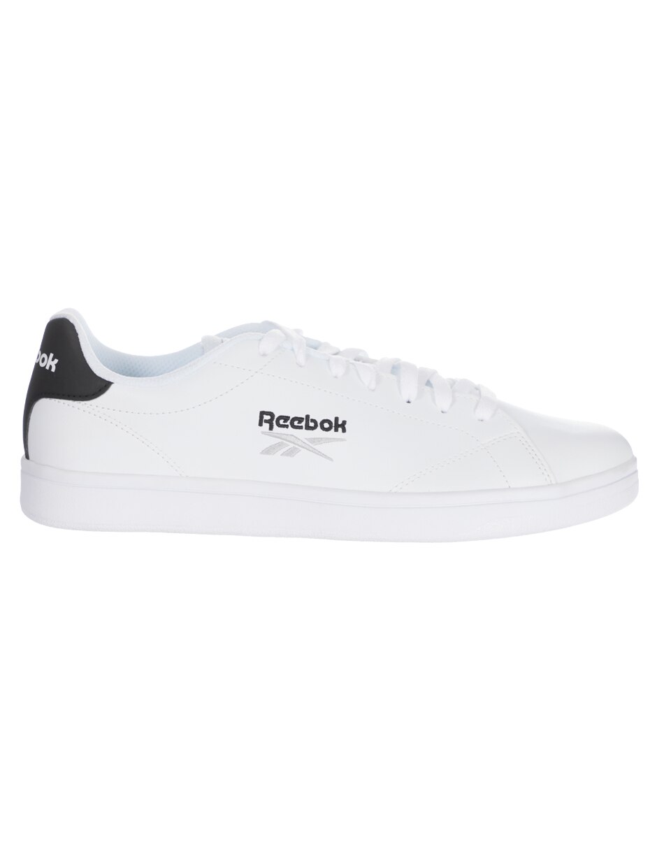 Tenis reebok casual masculino hot sale branco