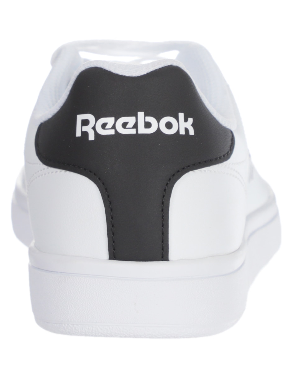 Tenis royal complete sport para hombre 3