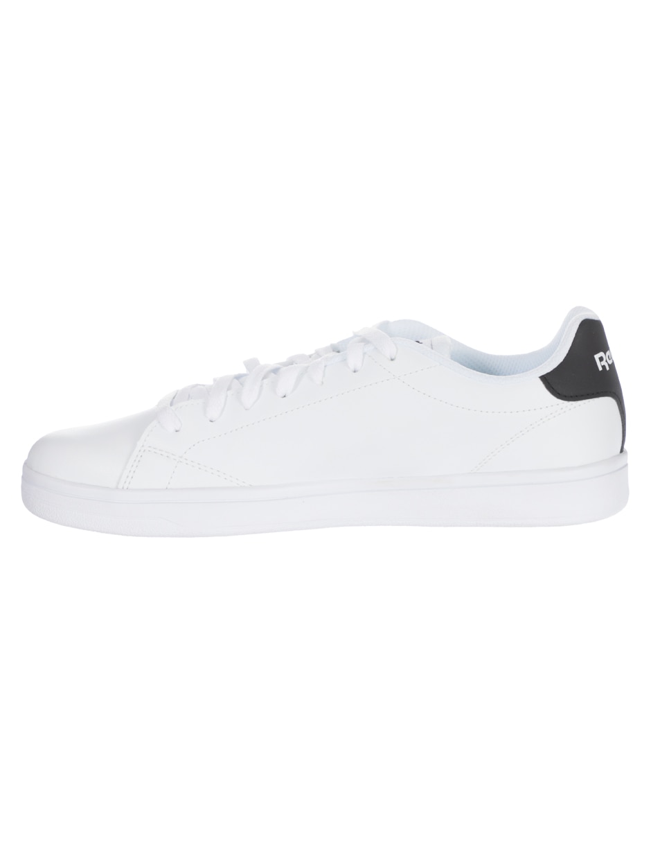 Tenis royal complete sport para hombre 4