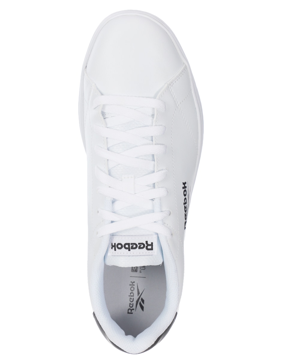 Tenis royal complete sport para hombre 5