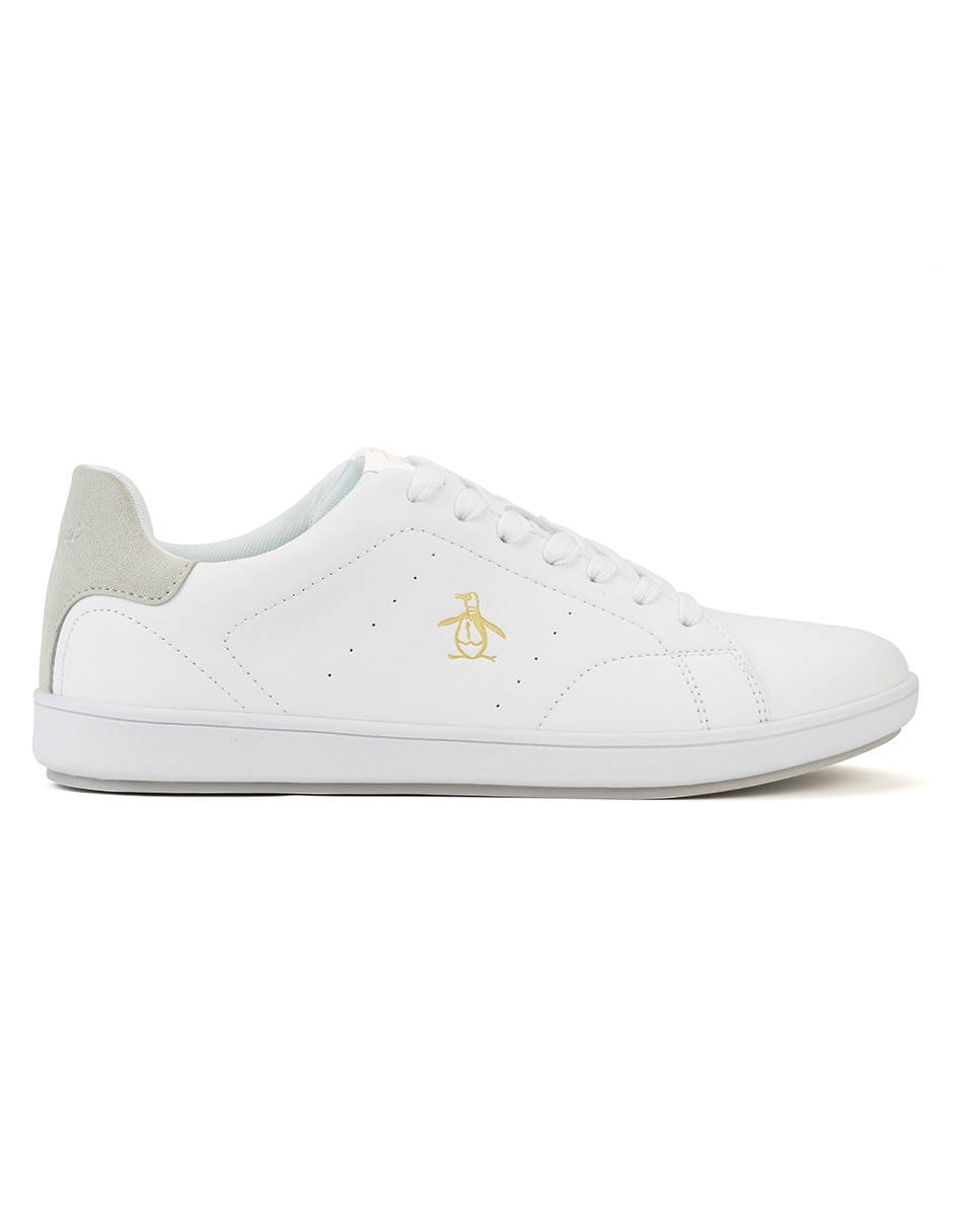 Tenis para hombre 2