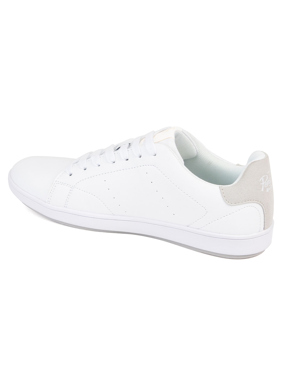 Tenis para hombre 3