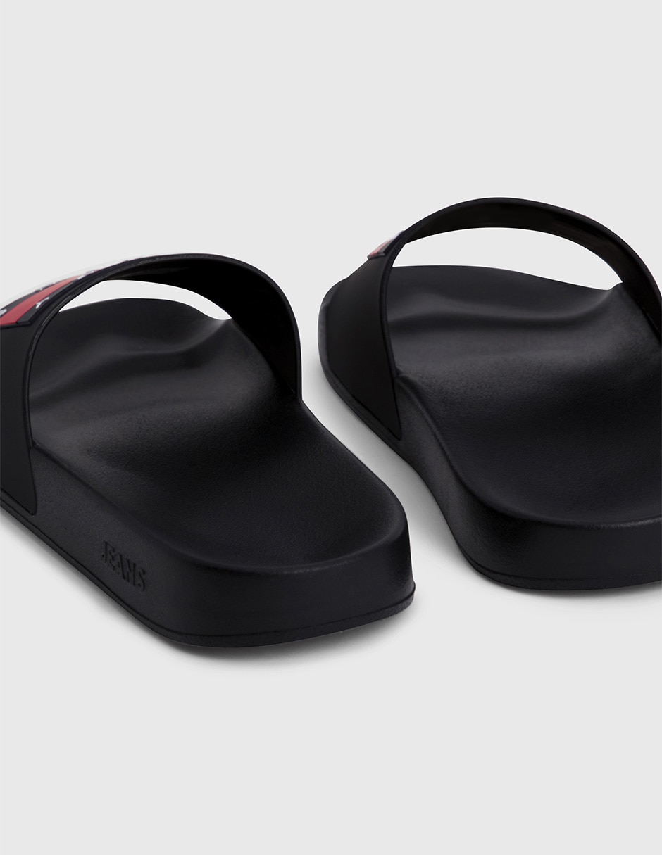 Sandalia para hombre 2