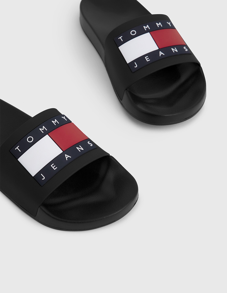 Sandalia para hombre 4