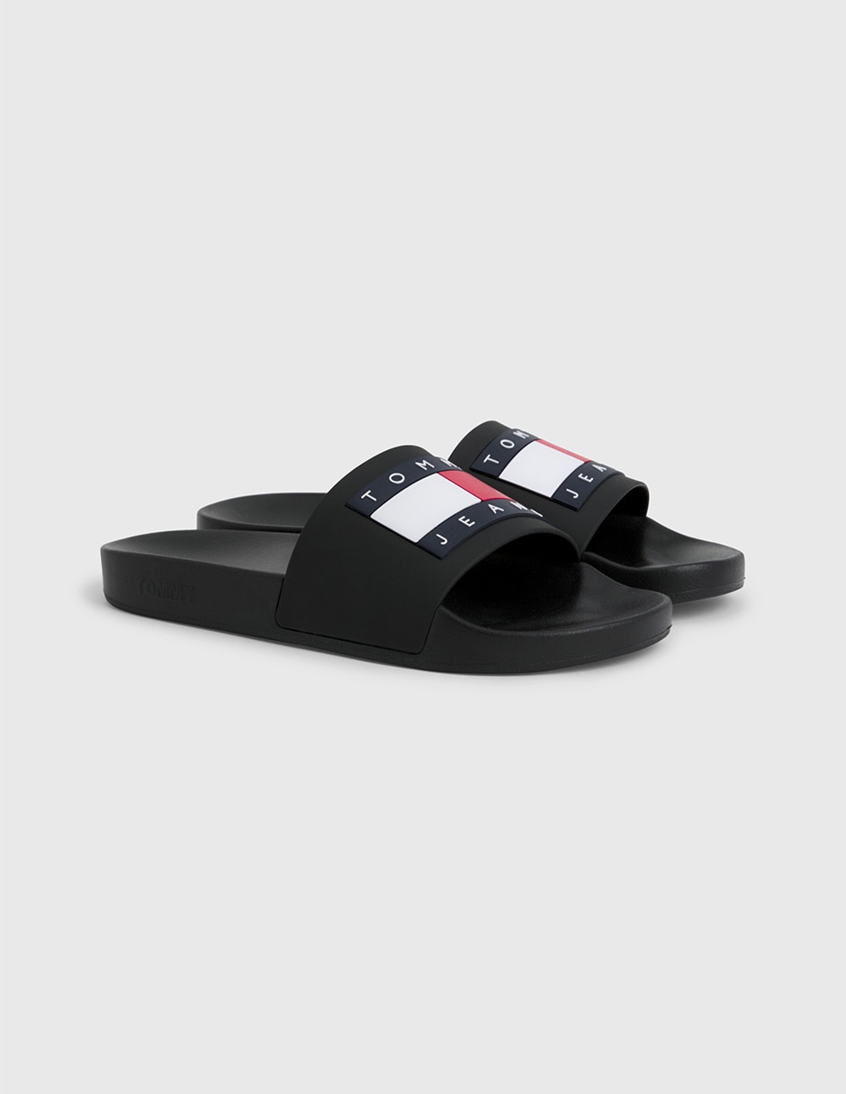 Sandalia para hombre 5