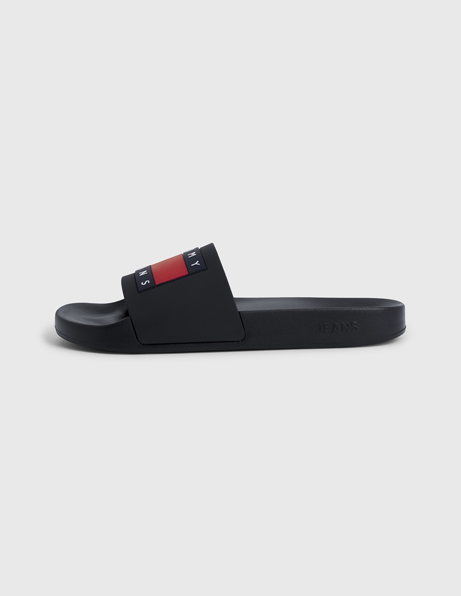 Sandalia para hombre 6