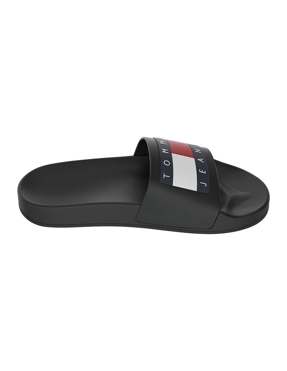 Sandalia para hombre 8