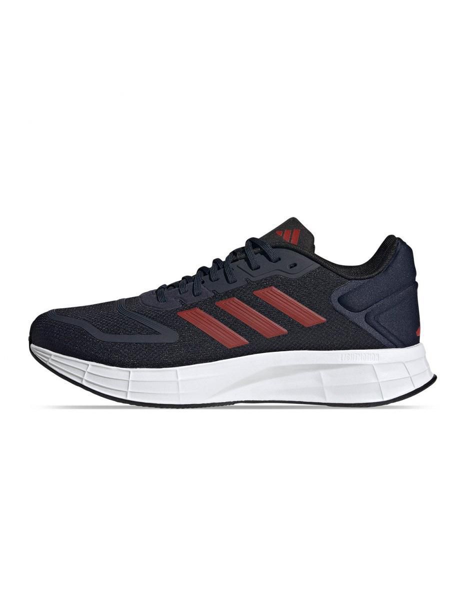 Tenis Duramo 10 para hombre