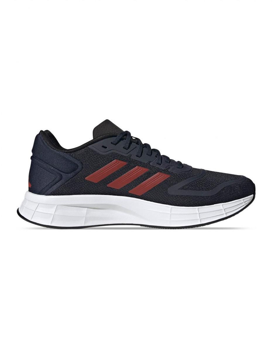 Tenis Duramo 10 para hombre 3
