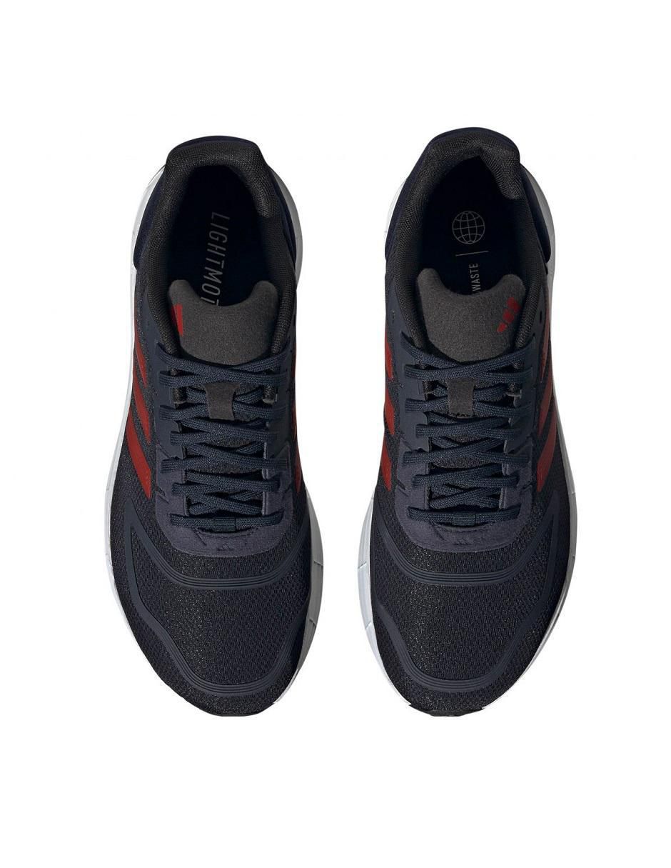 Tenis Duramo 10 para hombre 4