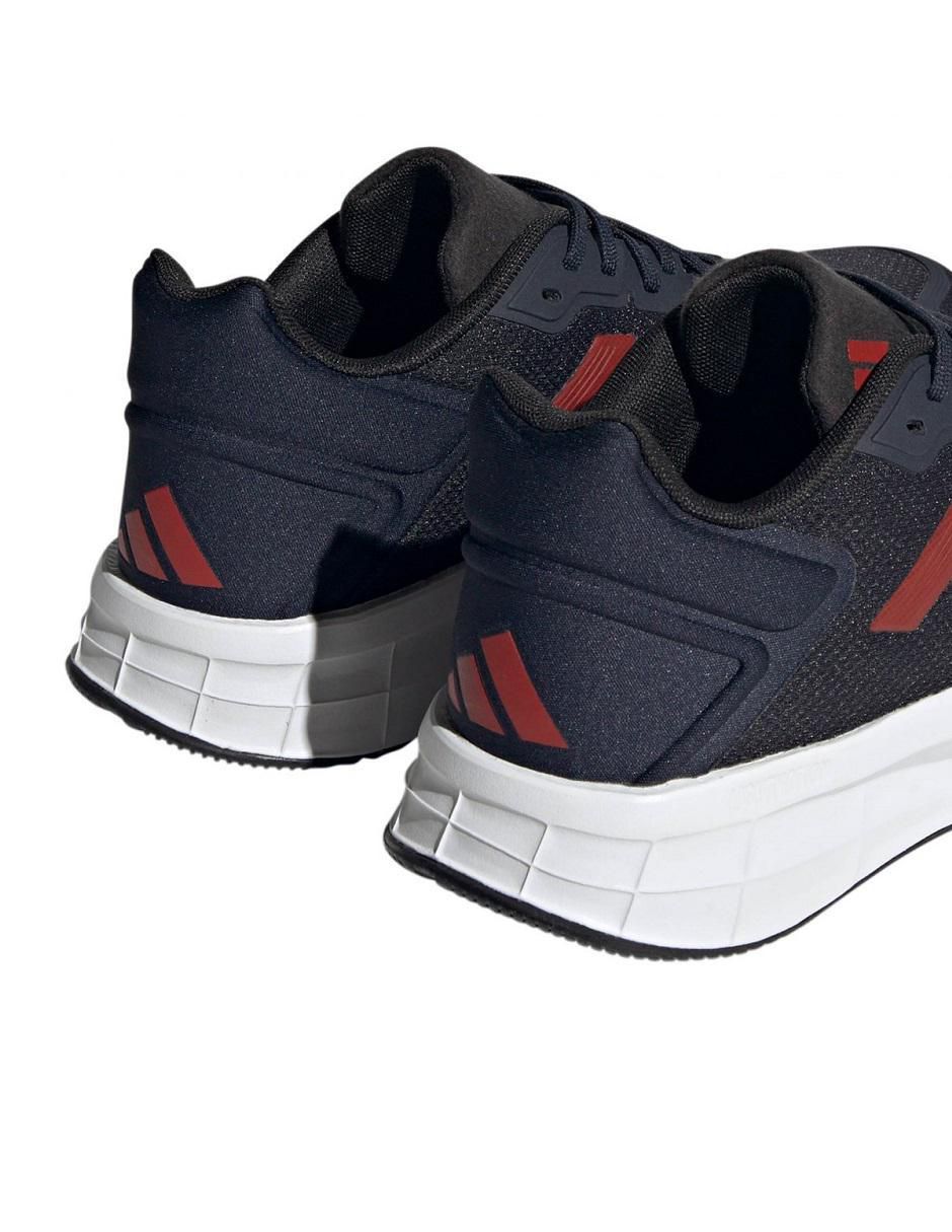 Tenis Duramo 10 para hombre 5