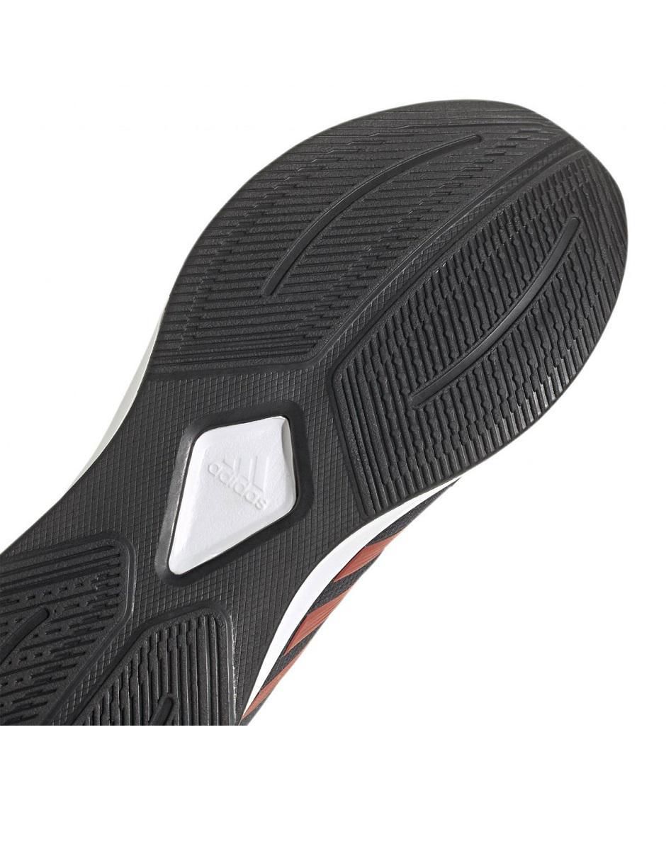 Tenis Duramo 10 para hombre 6