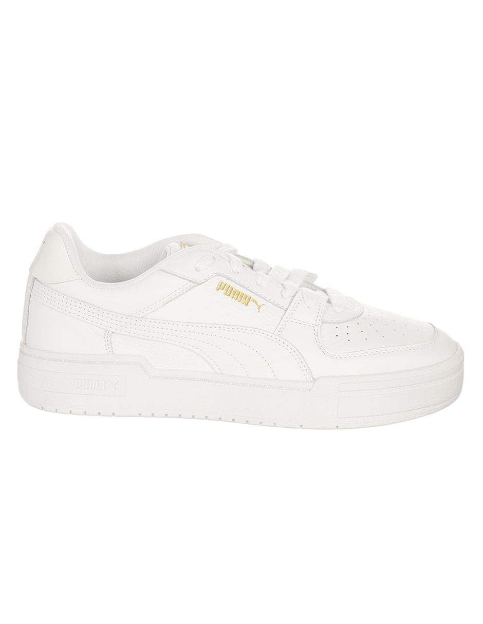 Tenis de piel CA Pro Classic para hombre 2