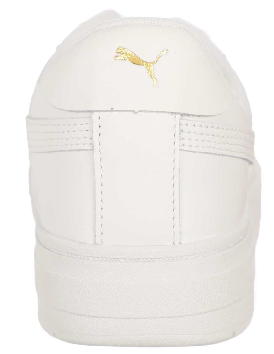 Tenis de piel CA Pro Classic para hombre 3