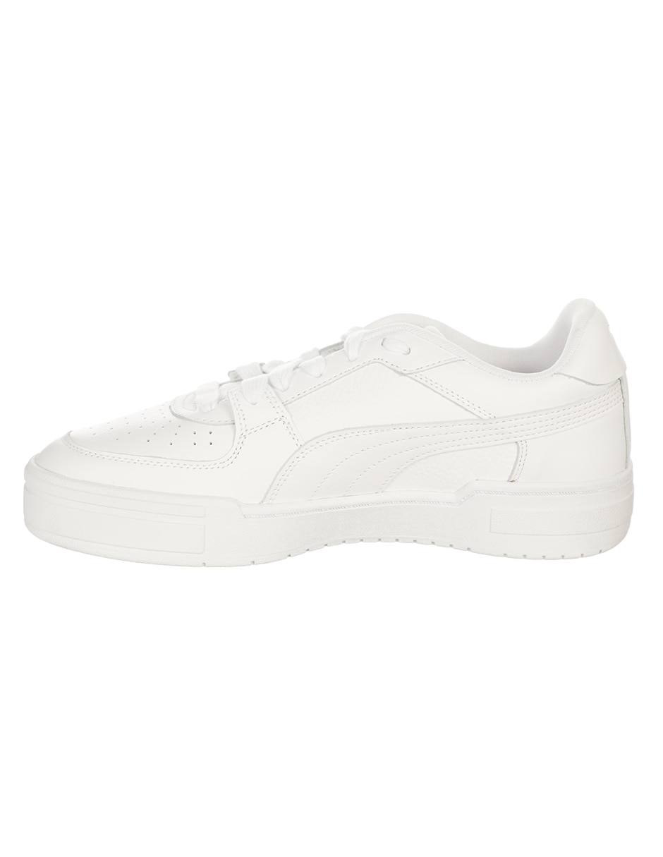 Tenis de piel CA Pro Classic para hombre 4