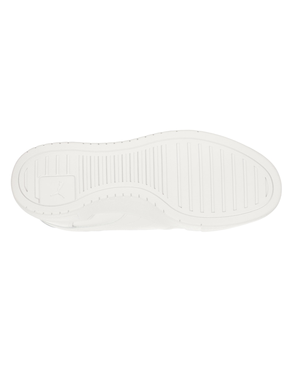Tenis de piel CA Pro Classic para hombre 6