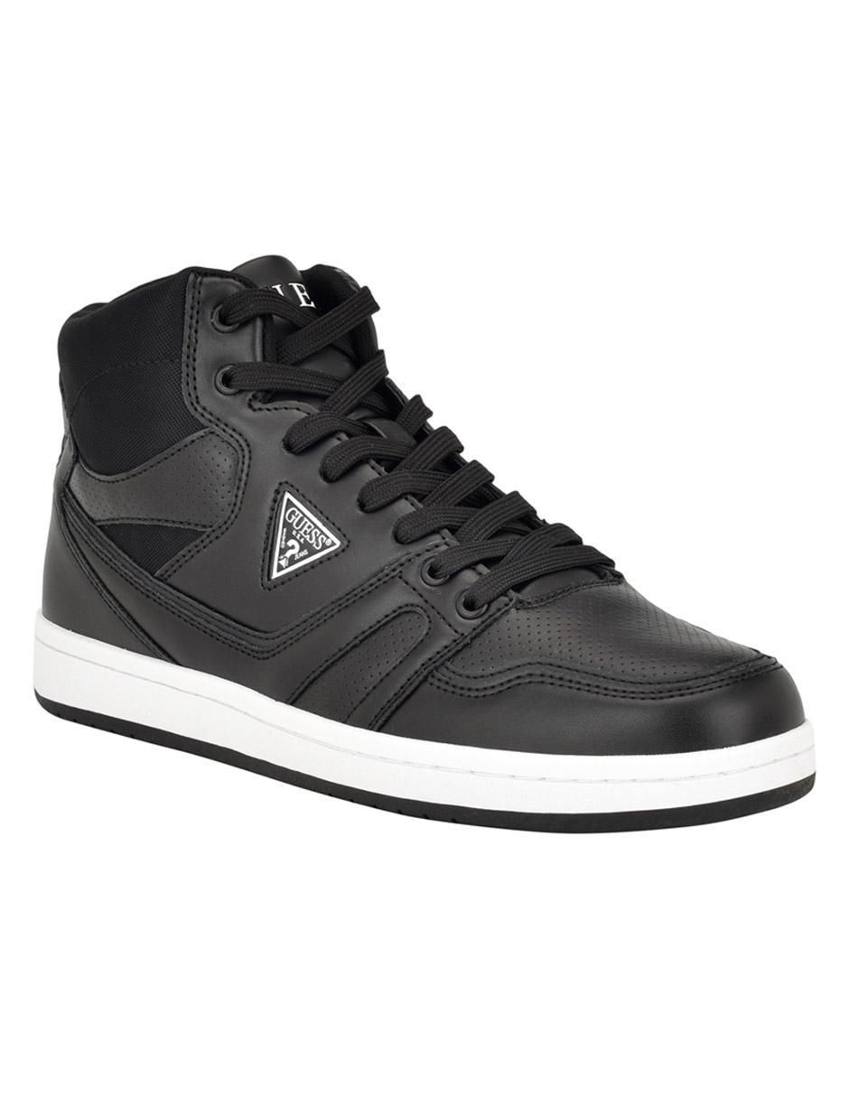 Zapatos guess 2025 vans para hombre