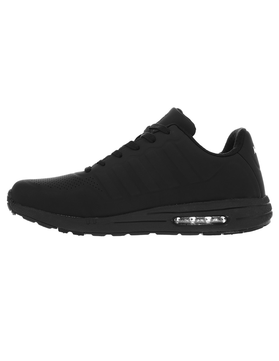 Tenis para hombre 4