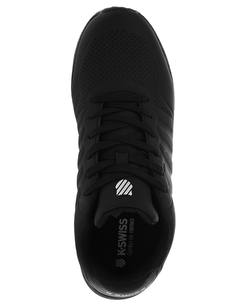 Tenis para hombre 5
