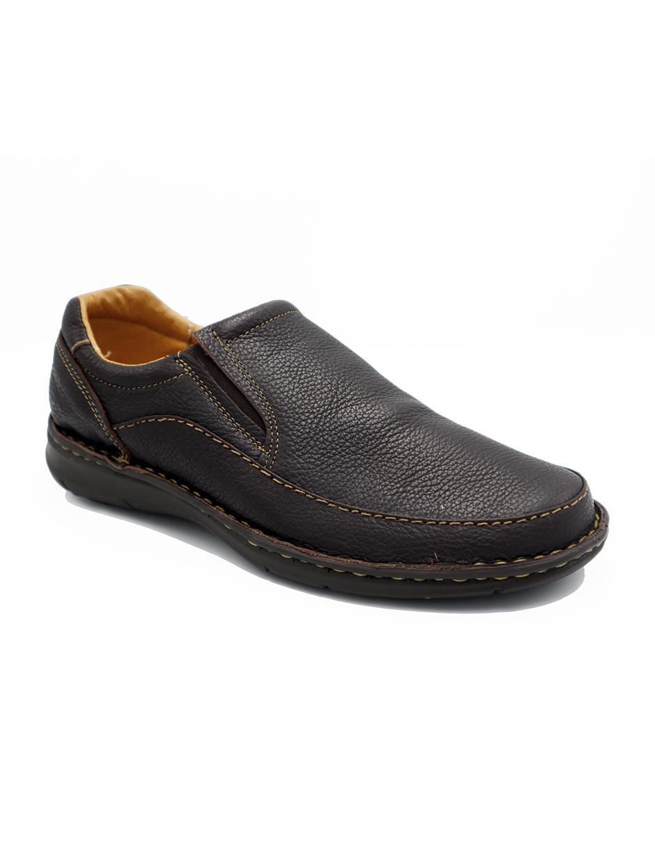 Mocasín Vandana Mocasin para hombre 1