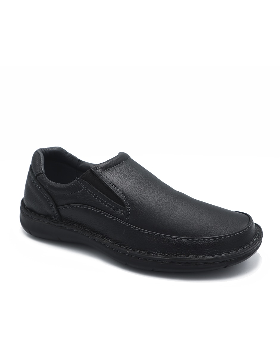 Mocasín Vandana Mocasin para hombre Mocasín Vandana Mocasin para hombre