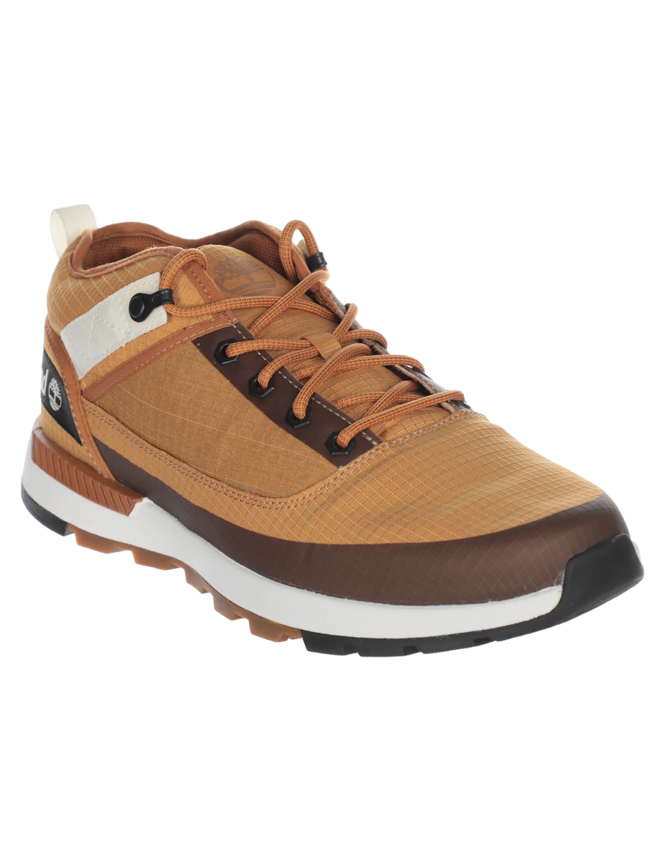 Tenis de piel para hombre Tenis de piel para hombre