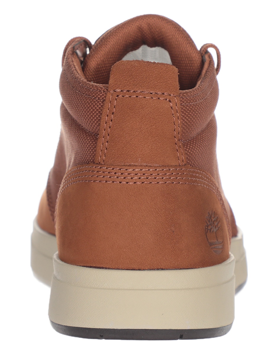 Tenis Davis square para hombre 3