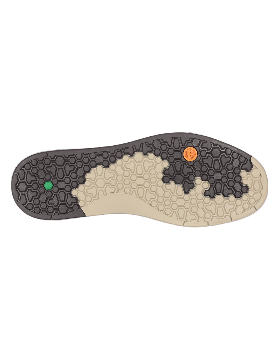Tenis Davis square para hombre 6
