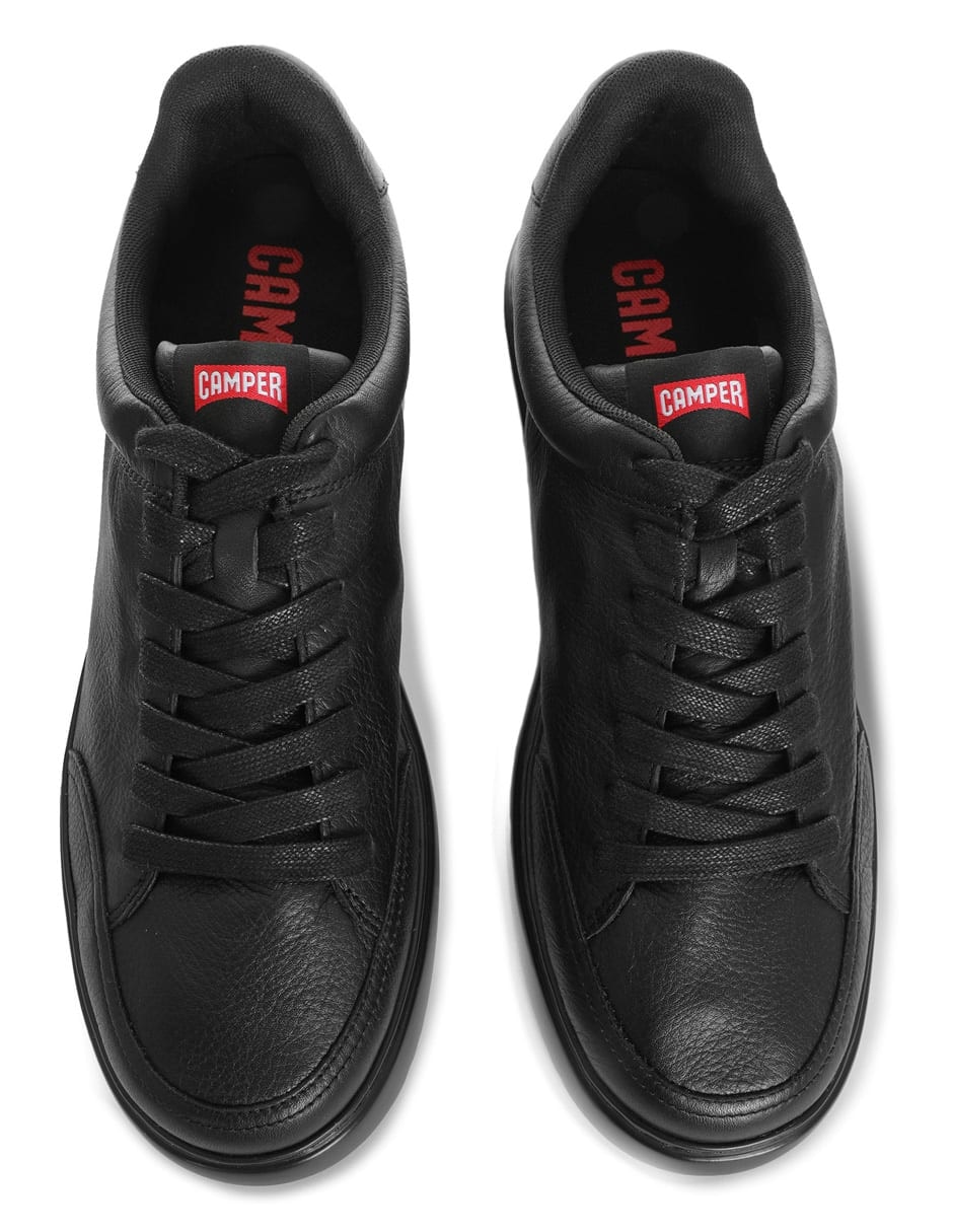 Tenis Runner K21 para hombre 2