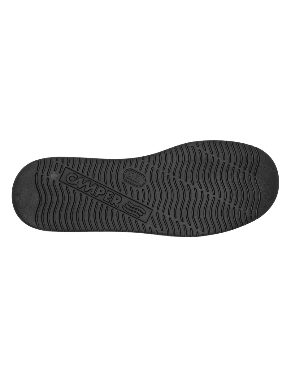 Tenis Runner K21 para hombre 3