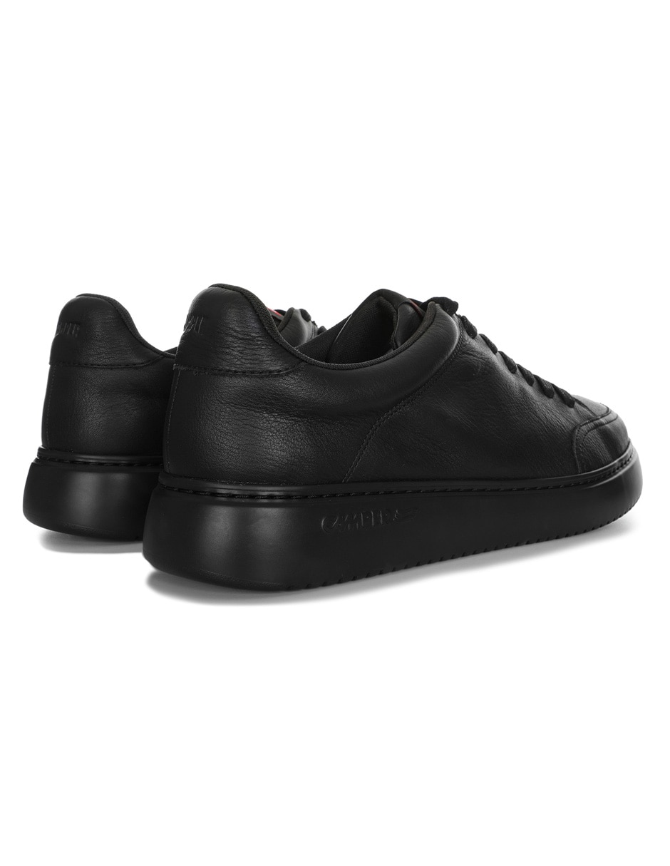 Tenis Runner K21 para hombre 4