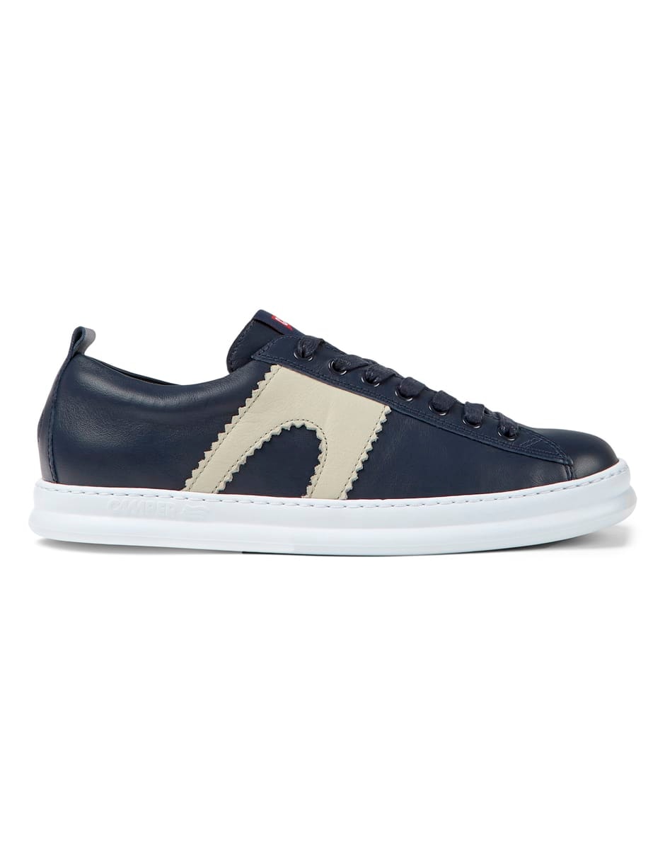 Tenis Runner Four para hombre Tenis Runner Four para hombre