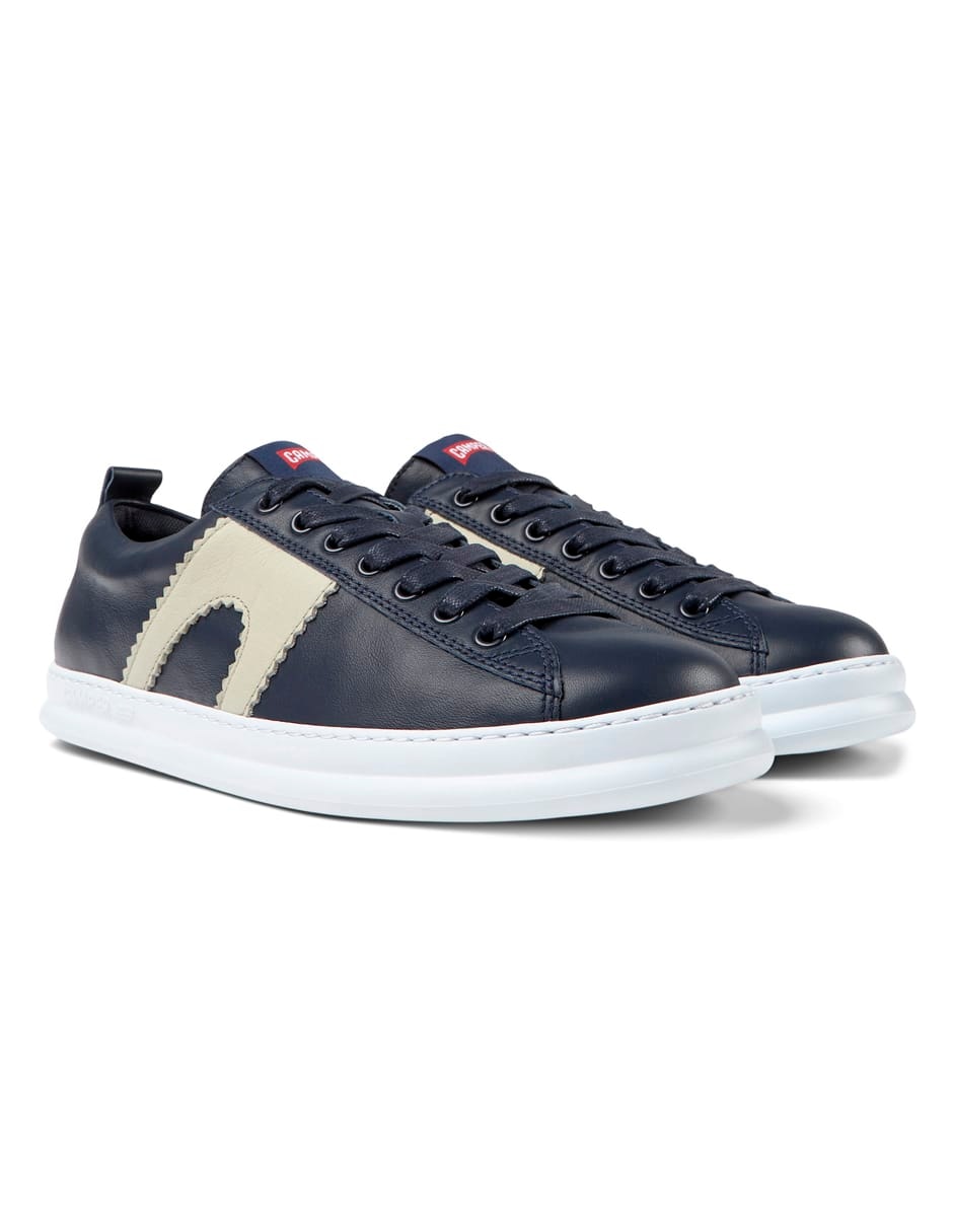 Tenis Runner Four para hombre 2