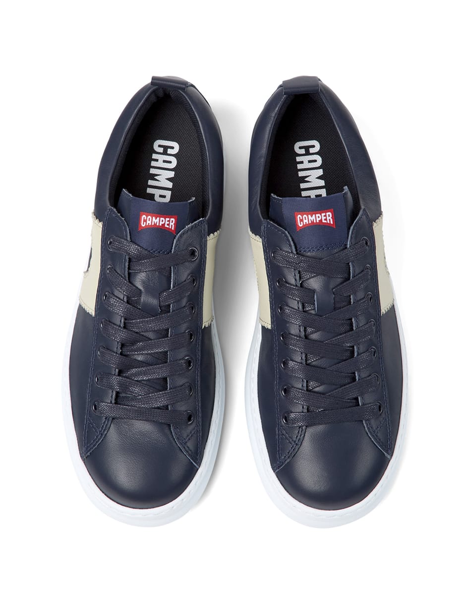 Tenis Runner Four para hombre 3