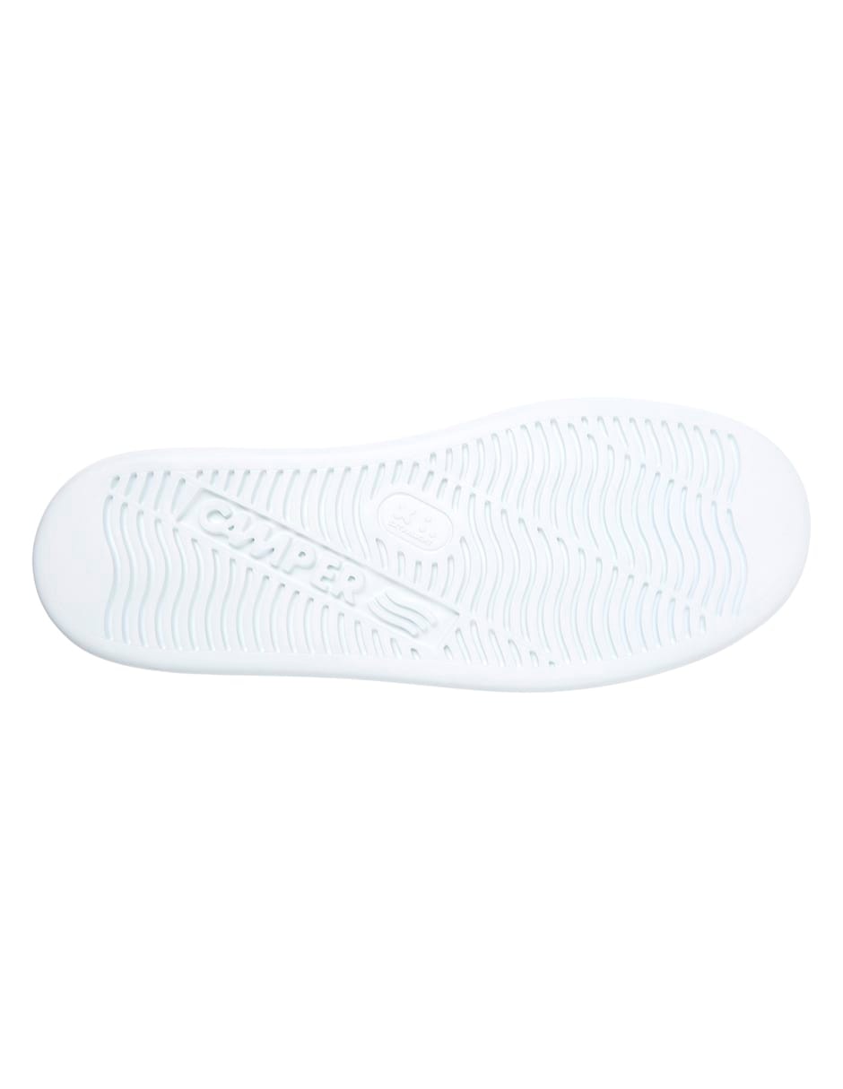 Tenis Runner Four para hombre 4