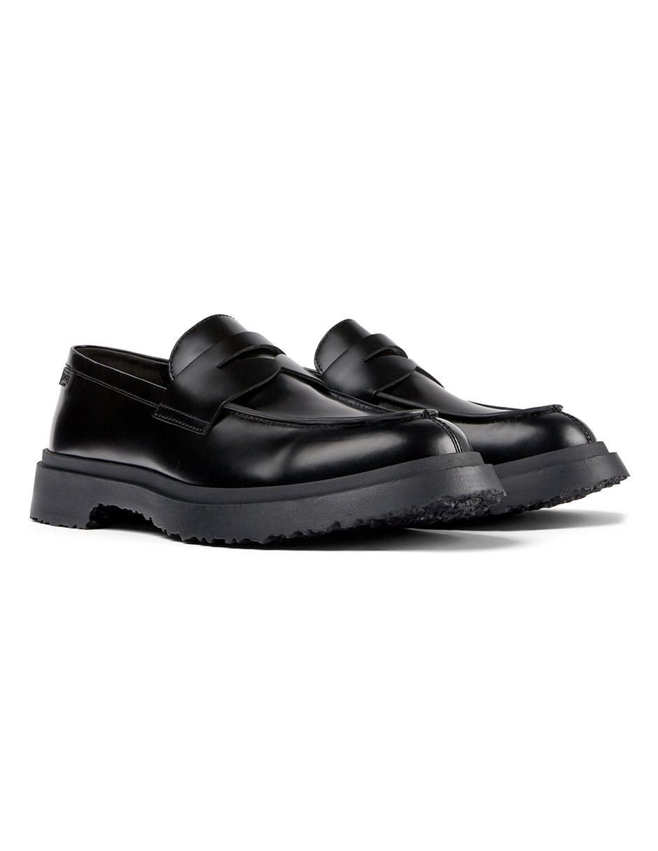 Mocasín Walden para hombre 2