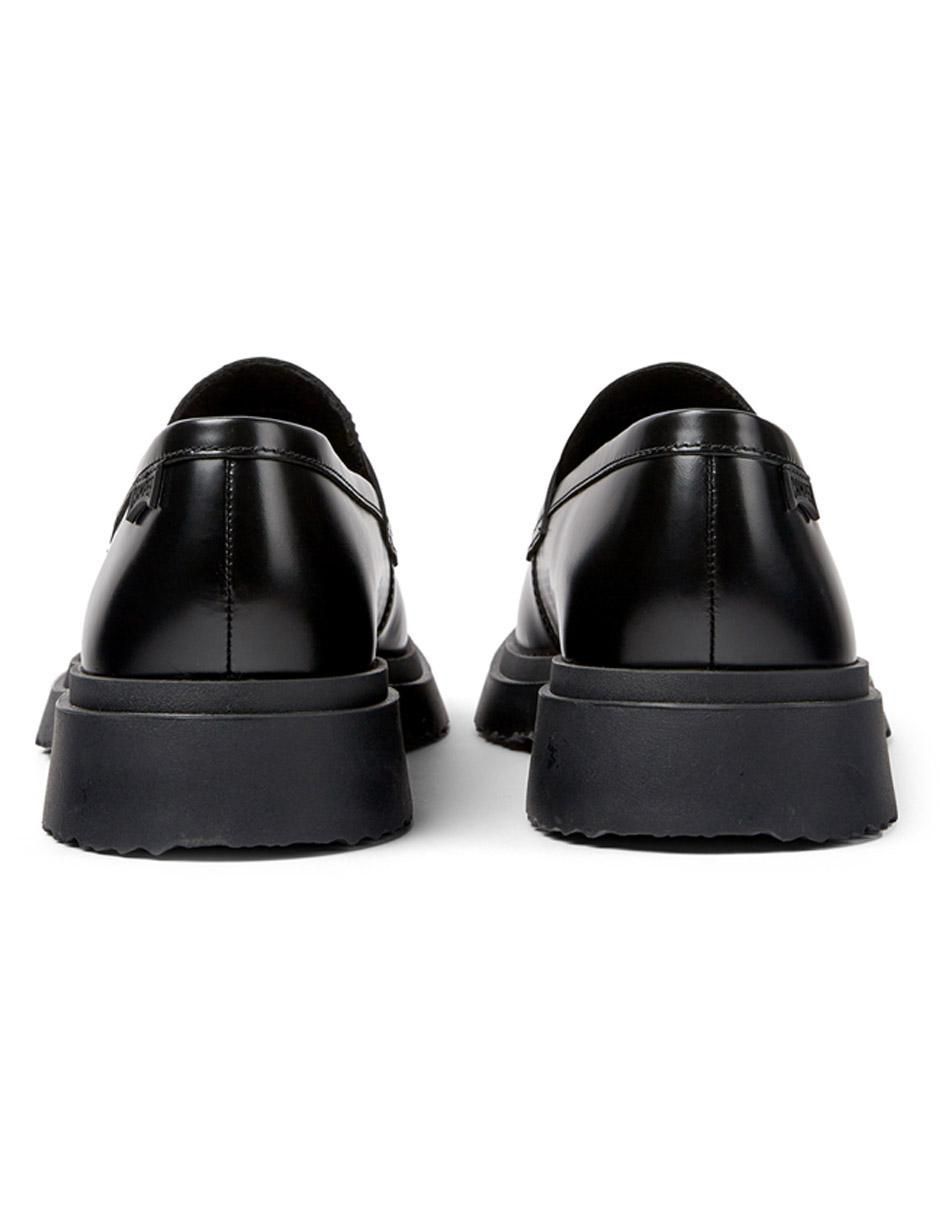 Mocasín Walden para hombre 3