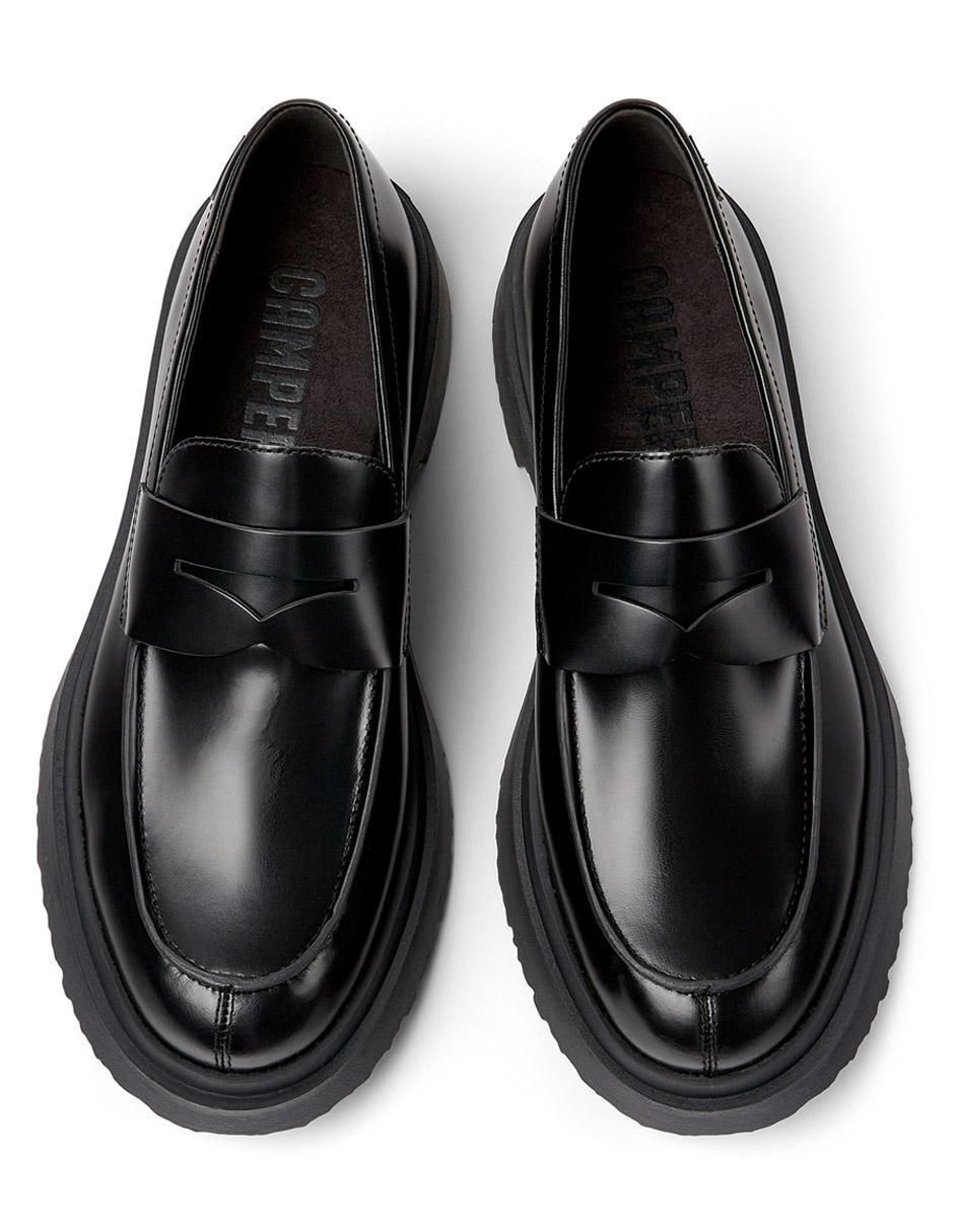 Mocasín Walden para hombre 4