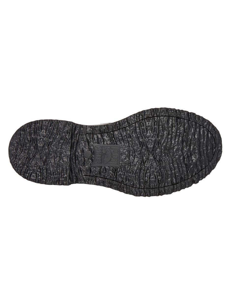 Mocasín Walden para hombre 5