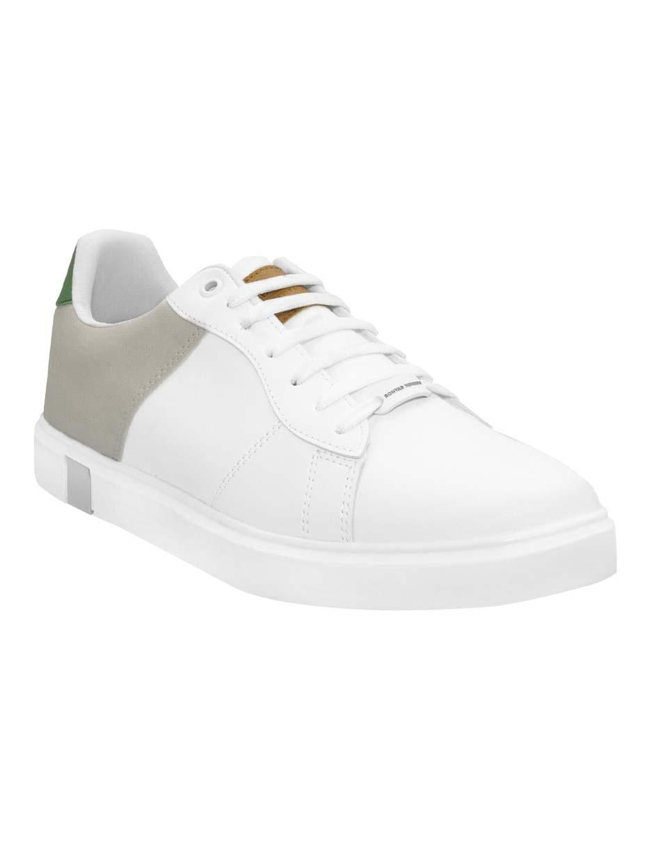 Tenis Dorothy Gaynor para hombre