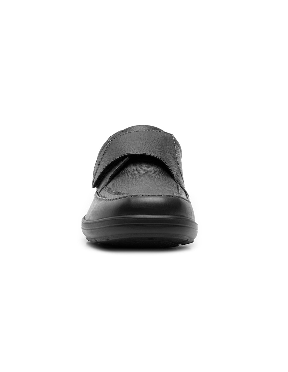 Zapato choclo para hombre 6