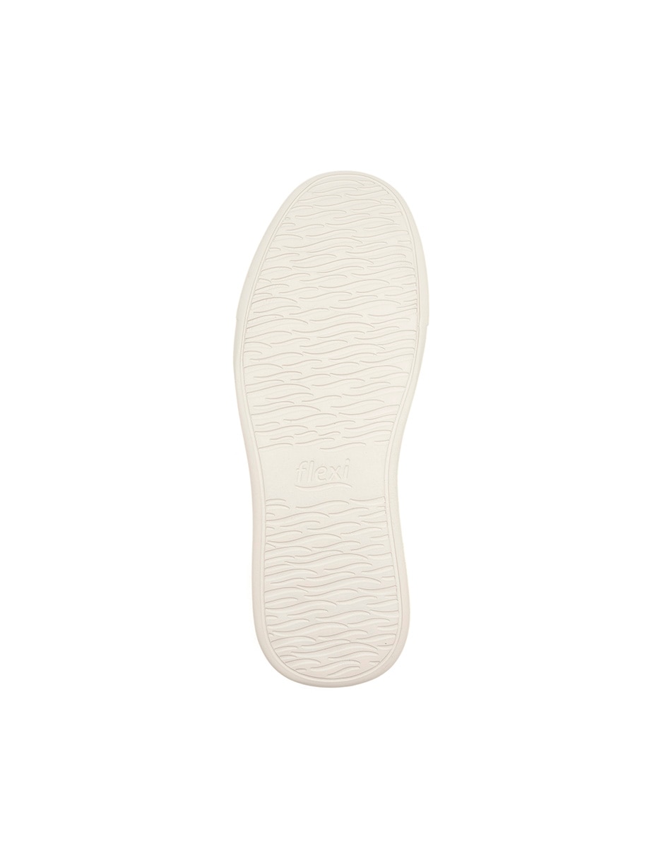 Tenis slip on para hombre 2