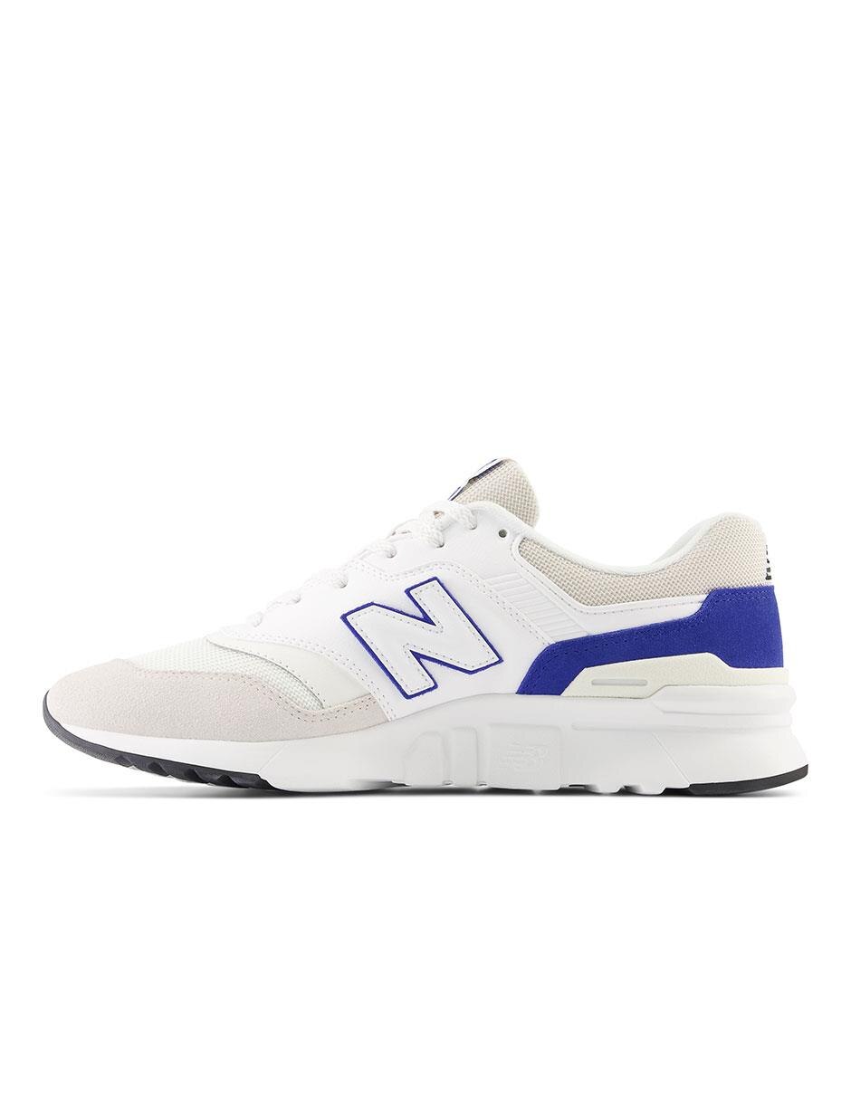 Tênis new balance sales mercadolivre