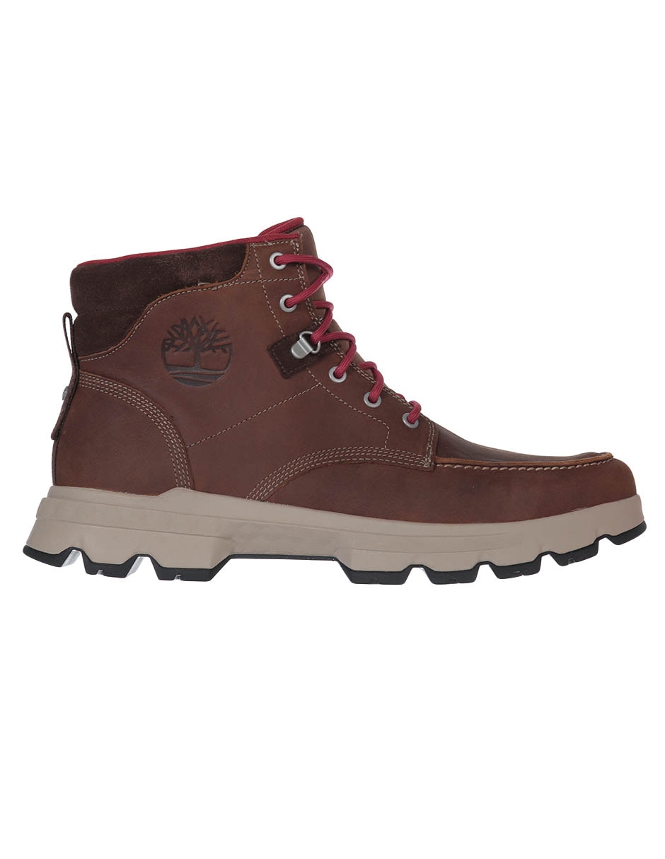 Bota Originals Ultra de piel para hombre 2