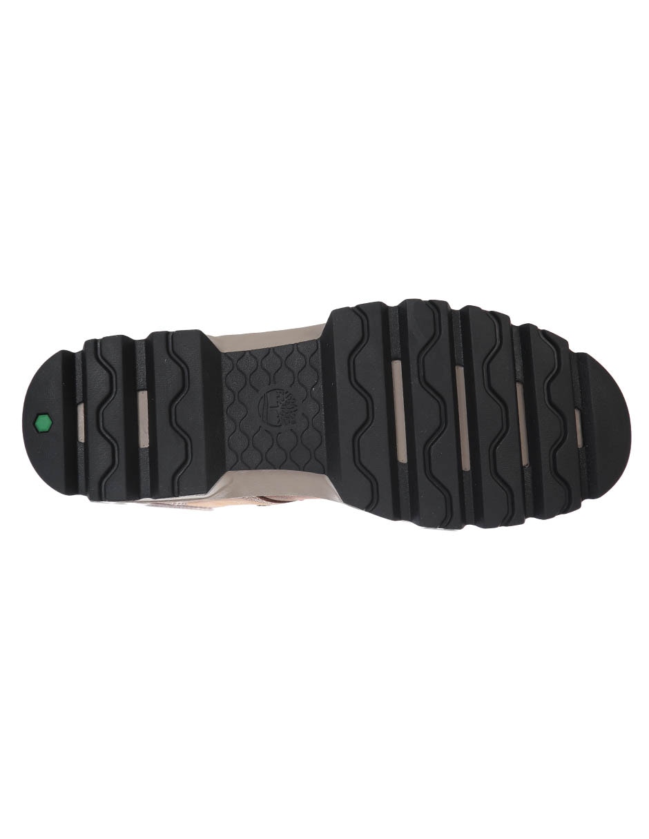 Bota Originals Ultra de piel para hombre 6