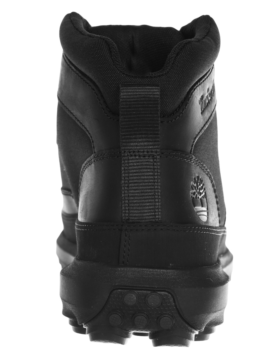 Bota Converge para hombre 3